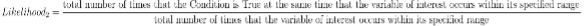 Likelihood_2 equation